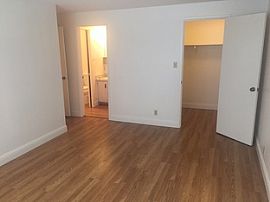 2383 Rock Blvd, Sparks, Nv 89431 in Sparks, NV (Photo 10 of 12)