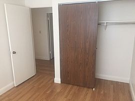 2383 Rock Blvd, Sparks, Nv 89431 in Sparks, NV (Photo 11 of 12)