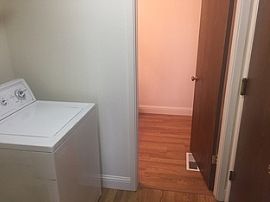 2383 Rock Blvd, Sparks, Nv 89431 in Sparks, NV (Photo 12 of 12)