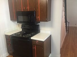 2383 Rock Blvd, Sparks, Nv 89431 in Sparks, NV (Photo 2 of 12)