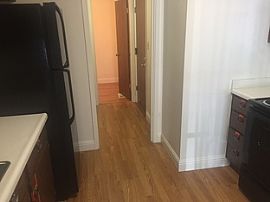 2383 Rock Blvd, Sparks, Nv 89431 in Sparks, NV (Photo 3 of 12)