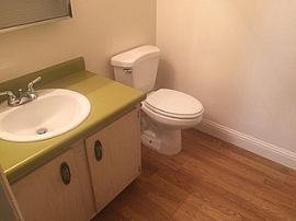 2383 Rock Blvd, Sparks, Nv 89431 in Sparks, NV (Photo 4 of 12)