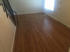 2383 Rock Blvd, Sparks, Nv 89431 in Sparks, NV (Photo 5 of 12)