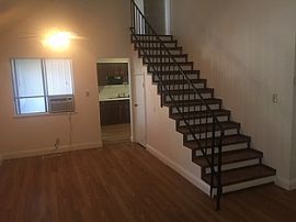 2383 Rock Blvd, Sparks, Nv 89431 in Sparks, NV (Photo 6 of 12)