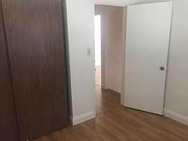 2383 Rock Blvd, Sparks, Nv 89431 in Sparks, NV (Photo 7 of 12)