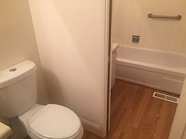 2383 Rock Blvd, Sparks, Nv 89431 in Sparks, NV (Photo 9 of 12)