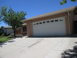 1066 Palmwood Dr, Sparks, Nv 89434 in Sparks, NV