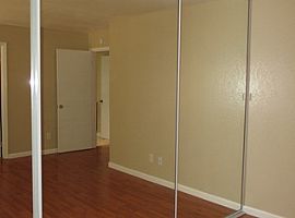 1066 Palmwood Dr, Sparks, Nv 89434 in Sparks, NV (Photo 10 of 12)