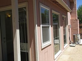 1066 Palmwood Dr, Sparks, Nv 89434 in Sparks, NV (Photo 11 of 12)