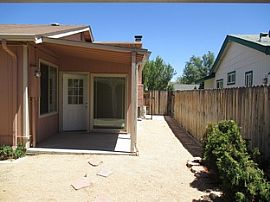 1066 Palmwood Dr, Sparks, Nv 89434 in Sparks, NV (Photo 12 of 12)