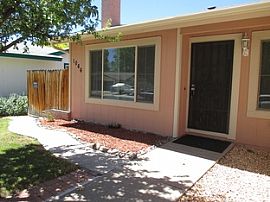 1066 Palmwood Dr, Sparks, Nv 89434 in Sparks, NV (Photo 3 of 12)