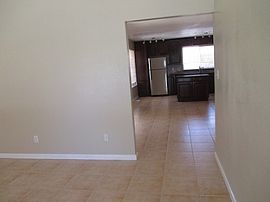 1066 Palmwood Dr, Sparks, Nv 89434 in Sparks, NV (Photo 4 of 12)