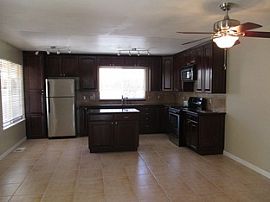 1066 Palmwood Dr, Sparks, Nv 89434 in Sparks, NV (Photo 6 of 12)