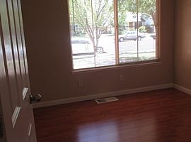 1066 Palmwood Dr, Sparks, Nv 89434 in Sparks, NV (Photo 8 of 12)