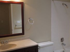 1066 Palmwood Dr, Sparks, Nv 89434 in Sparks, NV (Photo 9 of 12)