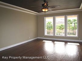 1417 Foothills Village Dr, Henderson, Nv 89012 in Henderson, NV (Photo 10 of 12)