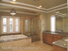 1417 Foothills Village Dr, Henderson, Nv 89012 in Henderson, NV (Photo 11 of 12)