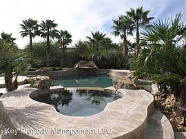 1417 Foothills Village Dr, Henderson, Nv 89012 in Henderson, NV (Photo 12 of 12)