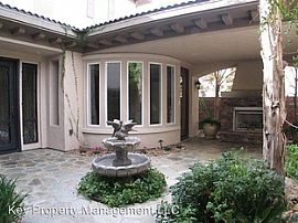 1417 Foothills Village Dr, Henderson, Nv 89012 in Henderson, NV (Photo 2 of 12)