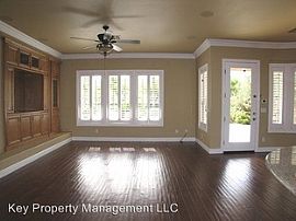 1417 Foothills Village Dr, Henderson, Nv 89012 in Henderson, NV (Photo 3 of 12)