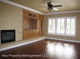 1417 Foothills Village Dr, Henderson, Nv 89012 in Henderson, NV (Photo 5 of 12)