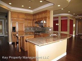 1417 Foothills Village Dr, Henderson, Nv 89012 in Henderson, NV (Photo 6 of 12)