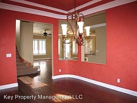 1417 Foothills Village Dr, Henderson, Nv 89012 in Henderson, NV (Photo 7 of 12)