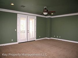 1417 Foothills Village Dr, Henderson, Nv 89012 in Henderson, NV (Photo 9 of 12)