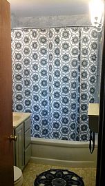 2 Bedroom Single Family in Racine, WI (Photo 6 of 7)