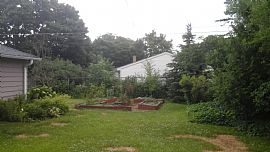 2 Bedroom Single Family in Racine, WI (Photo 7 of 7)