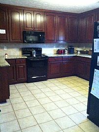 Great 4/2 in Farmbrook Subdivision in Ft Mitchell. in Fort Mitchell, AL (Photo 3 of 7)