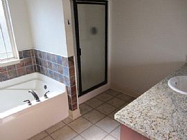 Great 4/2 in Farmbrook Subdivision in Ft Mitchell. in Fort Mitchell, AL (Photo 4 of 7)