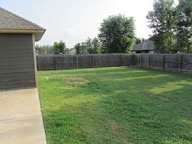 Great 4/2 in Farmbrook Subdivision in Ft Mitchell. in Fort Mitchell, AL (Photo 7 of 7)