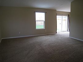 3 Bedroom, 2 Bath Close to Johnson Jr High and South High Schoo in Cheyenne, WY (Photo 3 of 6)