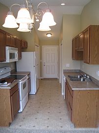 3 Bedroom, 2 Bath Close to Johnson Jr High and South High Schoo in Cheyenne, WY (Photo 4 of 6)