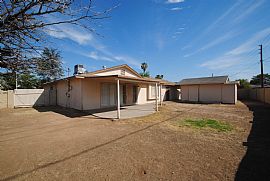 This 3 Bedroom, 1.75 Bath Home in Phoenix Is More Than Meets Th in Phoenix, AZ (Photo 2 of 7)