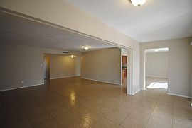 This 3 Bedroom, 1.75 Bath Home in Phoenix Is More Than Meets Th in Phoenix, AZ (Photo 3 of 7)