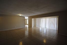 This 3 Bedroom, 1.75 Bath Home in Phoenix Is More Than Meets Th in Phoenix, AZ (Photo 4 of 7)