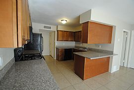 This 3 Bedroom, 1.75 Bath Home in Phoenix Is More Than Meets Th in Phoenix, AZ (Photo 5 of 7)