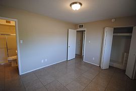 This 3 Bedroom, 1.75 Bath Home in Phoenix Is More Than Meets Th in Phoenix, AZ (Photo 6 of 7)