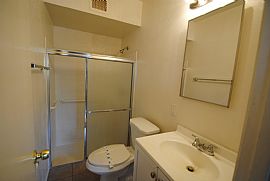 This 3 Bedroom, 1.75 Bath Home in Phoenix Is More Than Meets Th in Phoenix, AZ (Photo 7 of 7)