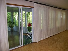 Home For Rent Across From University of South Alabama in Mobile, AL (Photo 4 of 12)