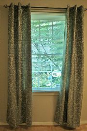 Home For Rent Across From University of South Alabama in Mobile, AL (Photo 7 of 12)