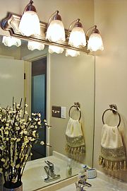 Home For Rent Across From University of South Alabama in Mobile, AL (Photo 9 of 12)