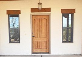 3 Bed, 2030 Sqft, $850 in Hereford, AZ (Photo 11 of 11)