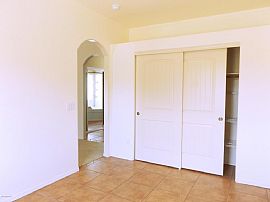 3 Bed, 2030 Sqft, $850 in Hereford, AZ (Photo 5 of 11)