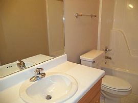  Home Details For 1844 Fleming Valley Ln in Knoxville, TN (Photo 11 of 12)