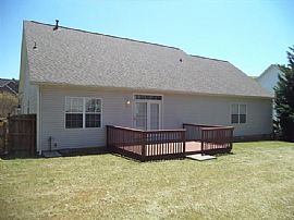  Home Details For 1844 Fleming Valley Ln in Knoxville, TN (Photo 12 of 12)