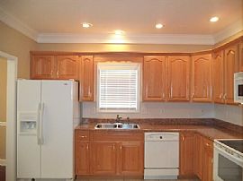  Home Details For 1844 Fleming Valley Ln in Knoxville, TN (Photo 4 of 12)