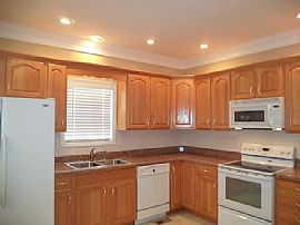  Home Details For 1844 Fleming Valley Ln in Knoxville, TN (Photo 5 of 12)